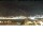 Webcam in Livigno, 0.5 mi away