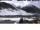 Webcam in Livigno, 15.6 km entfernt