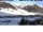 Webcam in Livigno, 0.4 mi away