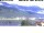 Webcam in Livigno, 3.5 km entfernt