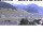 Webcam in Livigno, 0.6 km entfernt