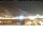 Webcam in Livigno, 0.2 mi away