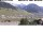 Webcam in Livigno, 2.8 km entfernt