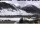 Webcam in Livigno, 6 mi away