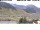 Webcam in Livigno, 1.3 km entfernt