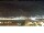 Webcam in Livigno, 1.4 mi away