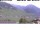 Webcam in Livigno, 0.5 km entfernt