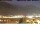 Webcam in Livigno, 0 mi away
