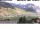 Webcam in Livigno, 0.6 mi away