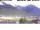 Webcam in Livigno, 15.6 km entfernt