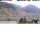 Webcam in Livigno, 1.6 km