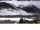 Webcam in Livigno, 15.6 km