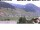 Webcam in Livigno, 1.6 km