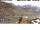 Webcam in Livigno, 0.6 mi away