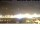 Webcam in Livigno, 1.2 km