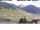 Webcam in Livigno, 1.3 km entfernt