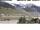 Webcam in Livigno, 0.7 km entfernt