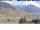 Webcam in Livigno, 1.3 km