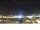 Webcam in Livigno, 1.3 km