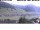Webcam in Livigno, 1.1 mi away