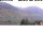 Webcam in Livigno, 1.3 km