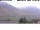 Webcam in Livigno, 1.2 km