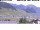 Webcam in Livigno, 1.3 km