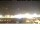 Webcam in Livigno, 0.6 mi away