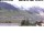 Webcam in Livigno, 1.3 km entfernt