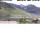 Webcam in Livigno, 1.3 km