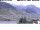 Webcam in Livigno, 0.5 mi away