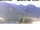 Webcam in Livigno, 1.3 km