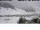 Webcam in Livigno, 1.3 km