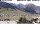Webcam in Livigno, 1.6 km