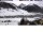 Webcam in Livigno, 2.8 km entfernt