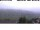 Webcam in Livigno, 0.7 km