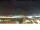 Webcam in Livigno, 1.3 km