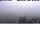 Webcam in Livigno, 2.8 km
