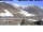 Webcam in Livigno, 0.7 mi away