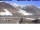Webcam in Livigno, 1.6 mi away