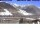 Webcam in Livigno, 1 mi away