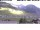 Webcam in Livigno, 0.7 mi away