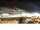 Webcam in Livigno, 2.8 km