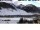 Webcam in Livigno, 1.6 km