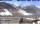 Webcam in Livigno, 3.5 km entfernt