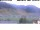 Webcam in Livigno, 0.5 mi away