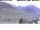Webcam in Livigno, 0.5 mi away