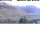 Webcam in Livigno, 2.8 km entfernt
