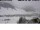 Webcam in Livigno, 1.3 km entfernt