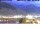 Webcam in Livigno, 1.2 km entfernt